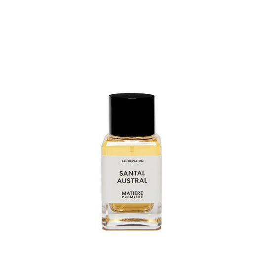 Matiere Premiere Santal Austral EDP 100Ml