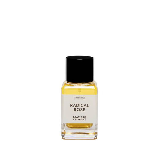 Matiere Premiere Radical Rose EDP 100Ml