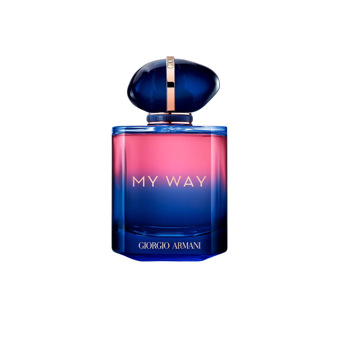 MY WAY LE PARFUM V90ML