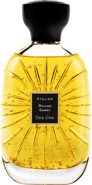 Atelier Des Ors Rouge Sarây EDP 100Ml