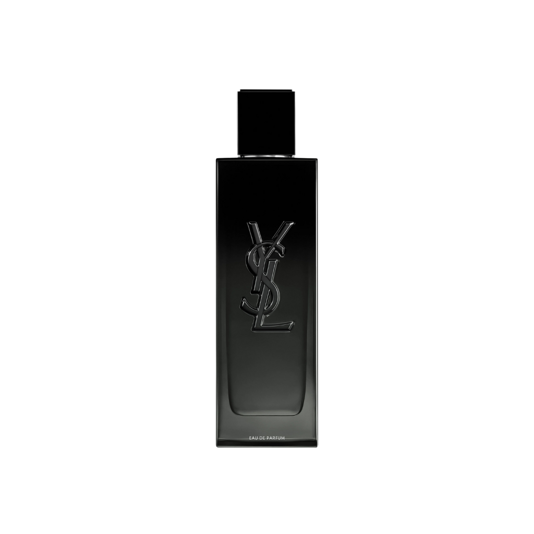 YSL MYSLF V100ML