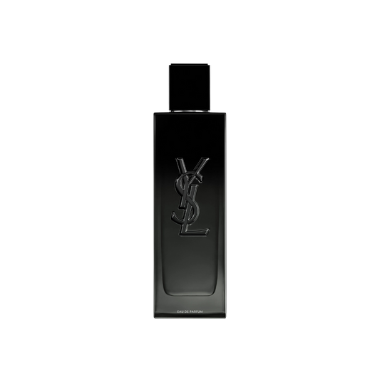YSL MYSLF V100ML