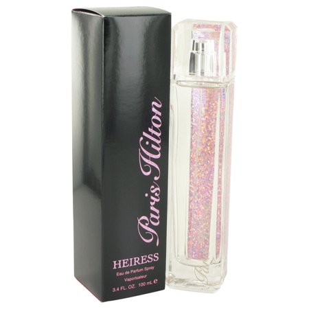 Paris Hilton Heiress EDP 100Ml