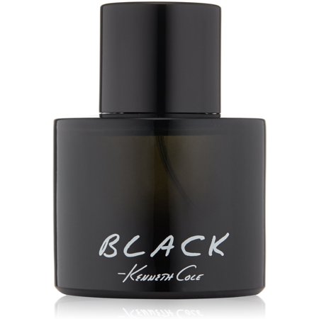 Kenneth Cole Black EDT
