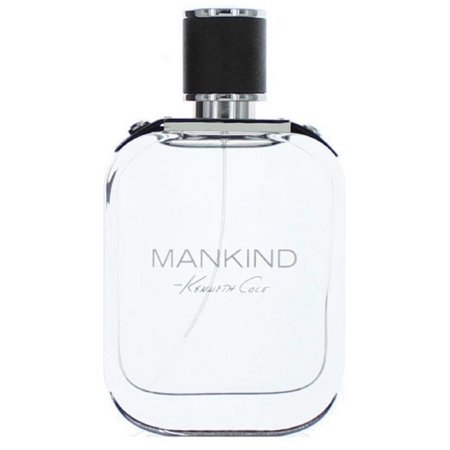 Kenneth Cole Mankind EDT 100Ml