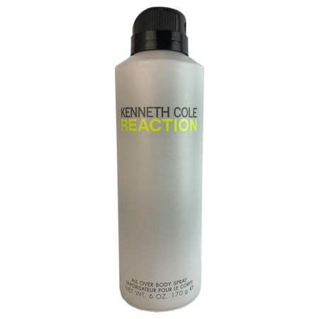 Kenneth Cole Reaction Men 170Gr