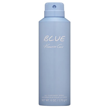 Kenneth Cole Blue Men 170Gr