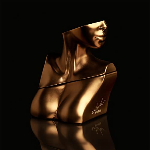 Billie Eilish EDP 100Ml