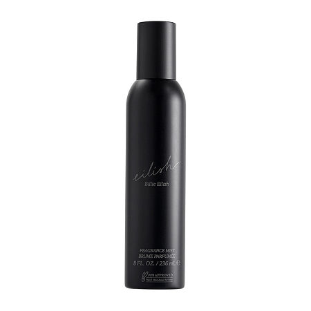 Billie Eilish Body Mist 236Ml