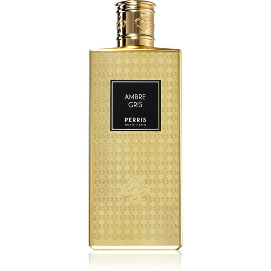 Perris Monte Carlo - Ambre Gris EDP 100Ml