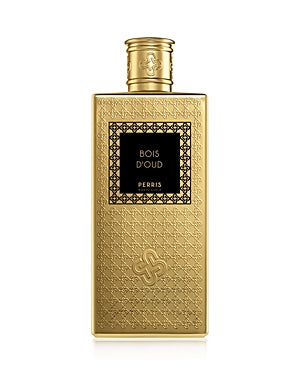 Perris Monte Carlo - Bois D'Oud EDP 100Ml