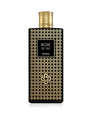 Perris Monte Carlo - Rose De Taif EDP 100Ml