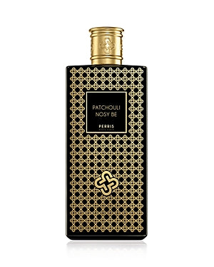 Perris Monte Carlo - Patchouli Nosy Be EDP 100Ml