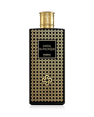 Perris Monte Carlo - Santal Du Pacifique EDP 100Ml