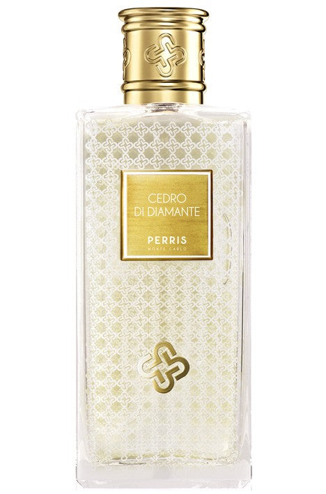 Perris Monte Carlo - Cedro Di Diamante EDP 100Ml