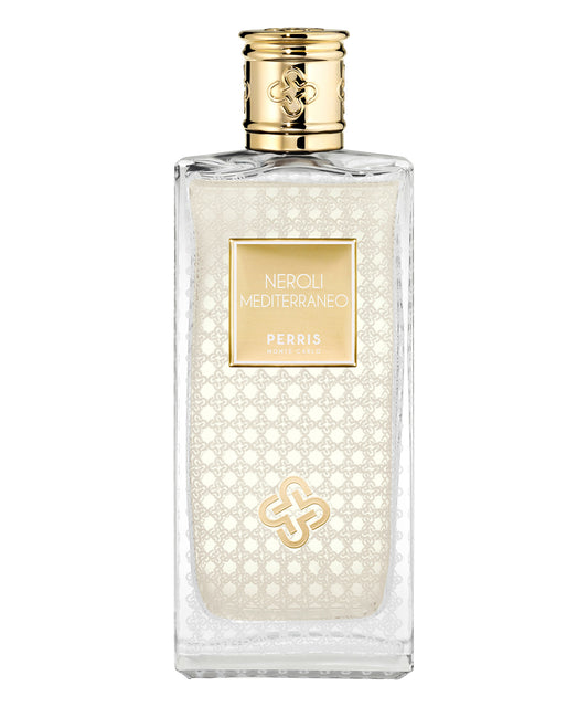 Perris Monte Carlo - Neroli Mediterraneo EDP 100Ml