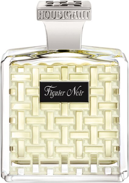 Houbigant Figuier Noir 100Ml