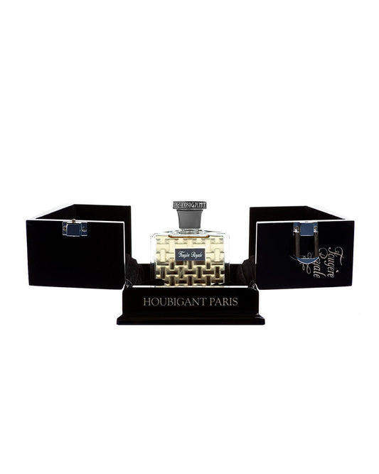 Houbigant Fougere Royale EDP 100Ml