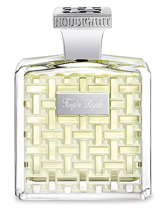 Houbigant Fougere Royale 100Ml