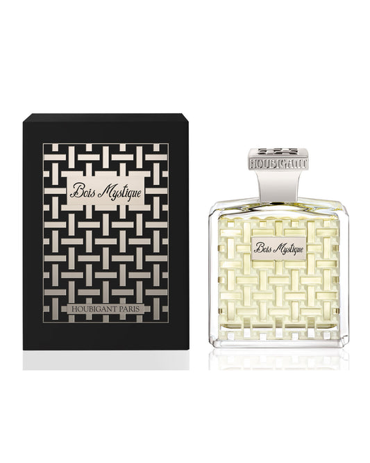 Houbigant Bois Mystique 100Ml