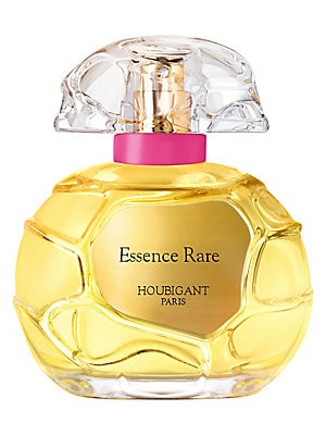 Houbigant Essence Rare 100Ml