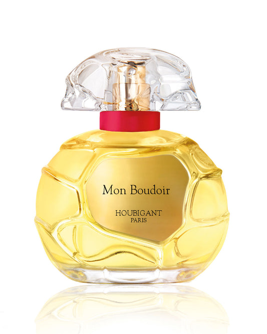 Houbigant Mon Boudoir 100Ml