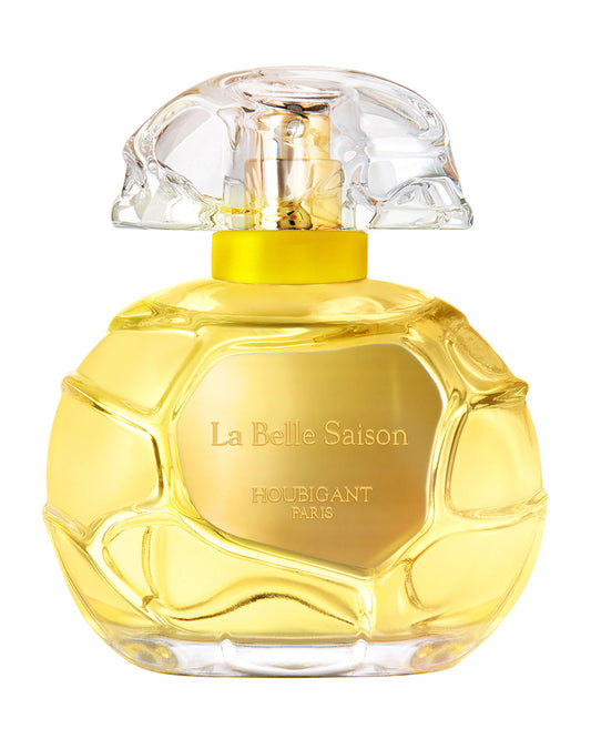 Houbigant La Belle Saison 100Ml