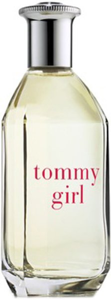 Tommy Hilfiger Girl EDT 100Ml