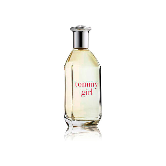 Tommy Hilfiger Girl EDT 100Ml