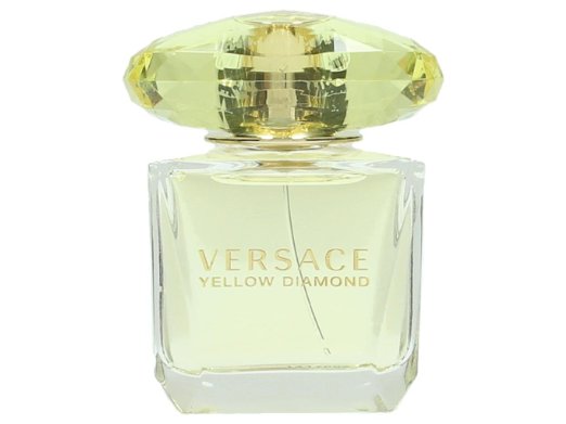 Yellow Diamond EDT 90Ml