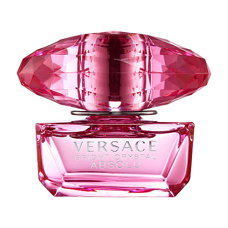 Versace Bright Crystal Absolu EDP 90Ml