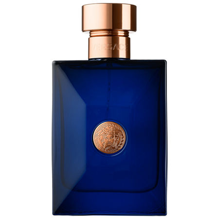 Versace Pour Homme Dylan Blue EDT 100Ml