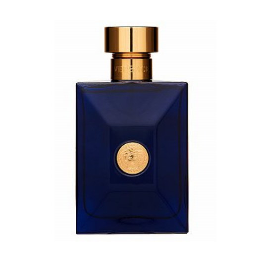 Versace Pour Homme Dylan Blue EDT 100Ml