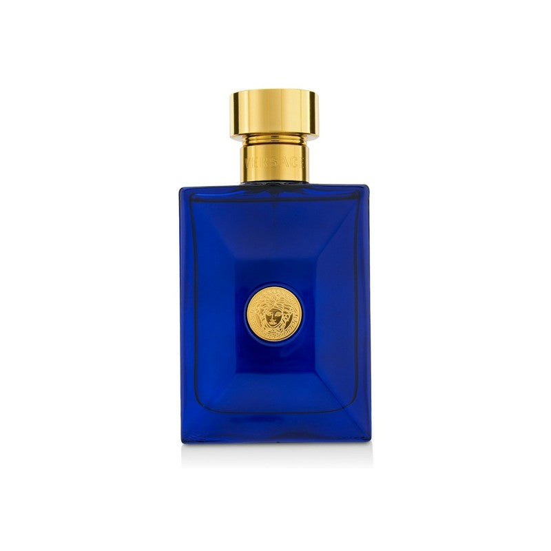 Versace Pour Homme Dylan Blue EDT 100Ml