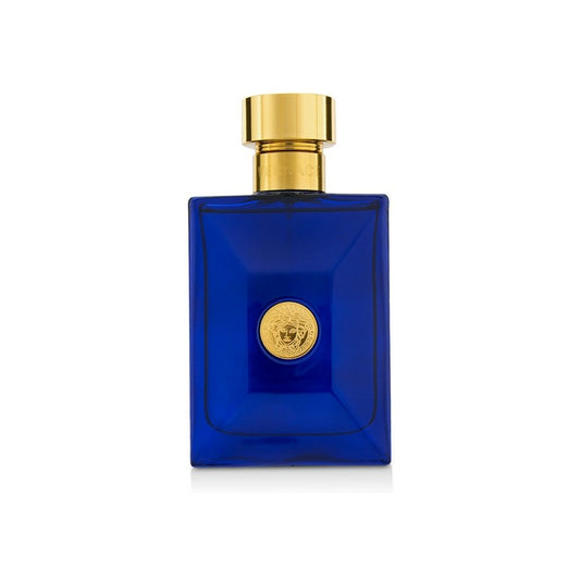Versace Pour Homme Dylan Blue EDT 100Ml
