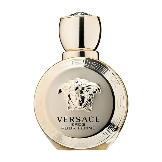 Versace Eros Pour Femme EDT 100Ml