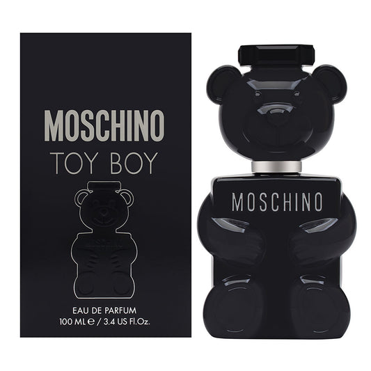Moschino Toy Boy EDP 100Ml