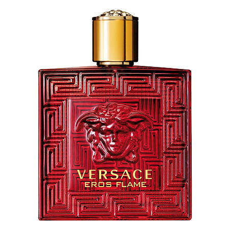 Versace Eros Flame EDP 100Ml