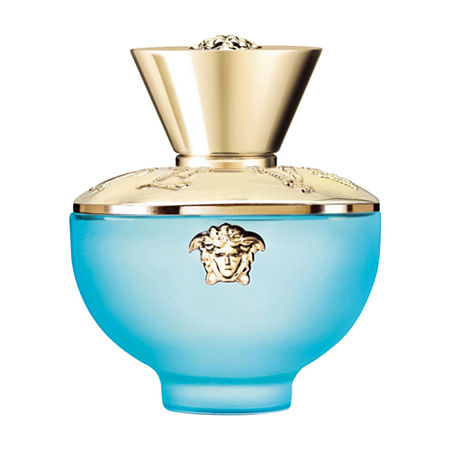 Dylan Turquoise 100Ml