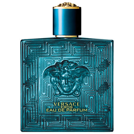 Versace Eros EDP 100Ml