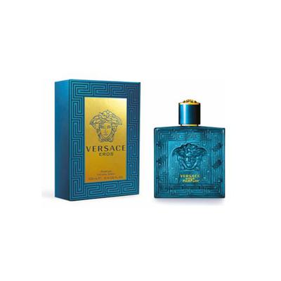 Versace Eros Parfum 100 Ml