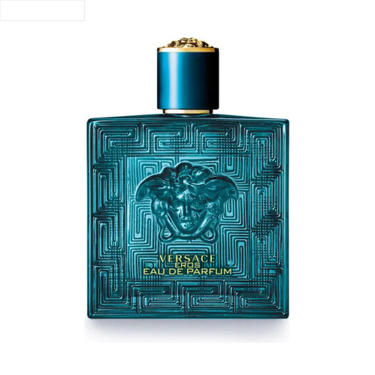 Versace Eros Parfum 100 Ml