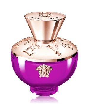 Versace Dylan Purple EDP Nat Spray 100Ml