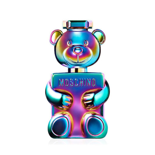 Moschino Toy 2 Pearl EDP 100Ml