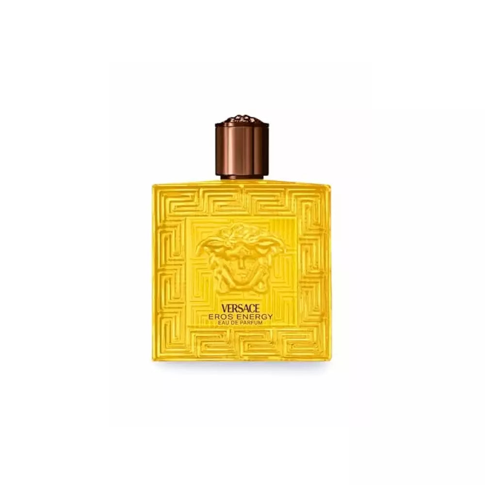 Versace Eros Energy EDP 100Ml