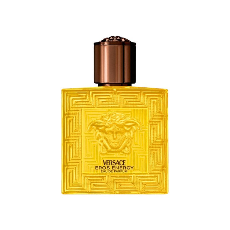 Versace Eros Energy EDP 100Ml