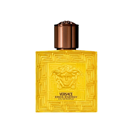Versace Eros Energy EDP 100Ml