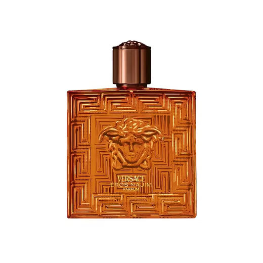 Versace Eros Najim Parfum Natural Spray 100 Ml