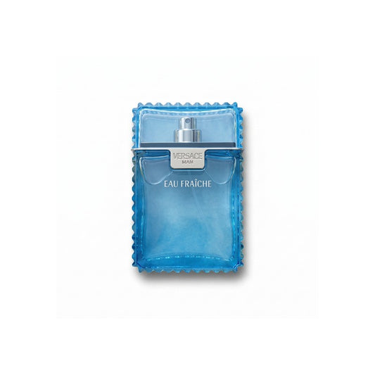 Versace Eau Fraiche EDT 100Ml