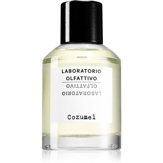 Laboratorio Olfativo Cozumel EDP 100Ml